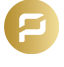 ARRR2