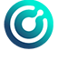 KMD2