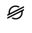 XLM2