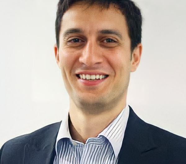 Kostas